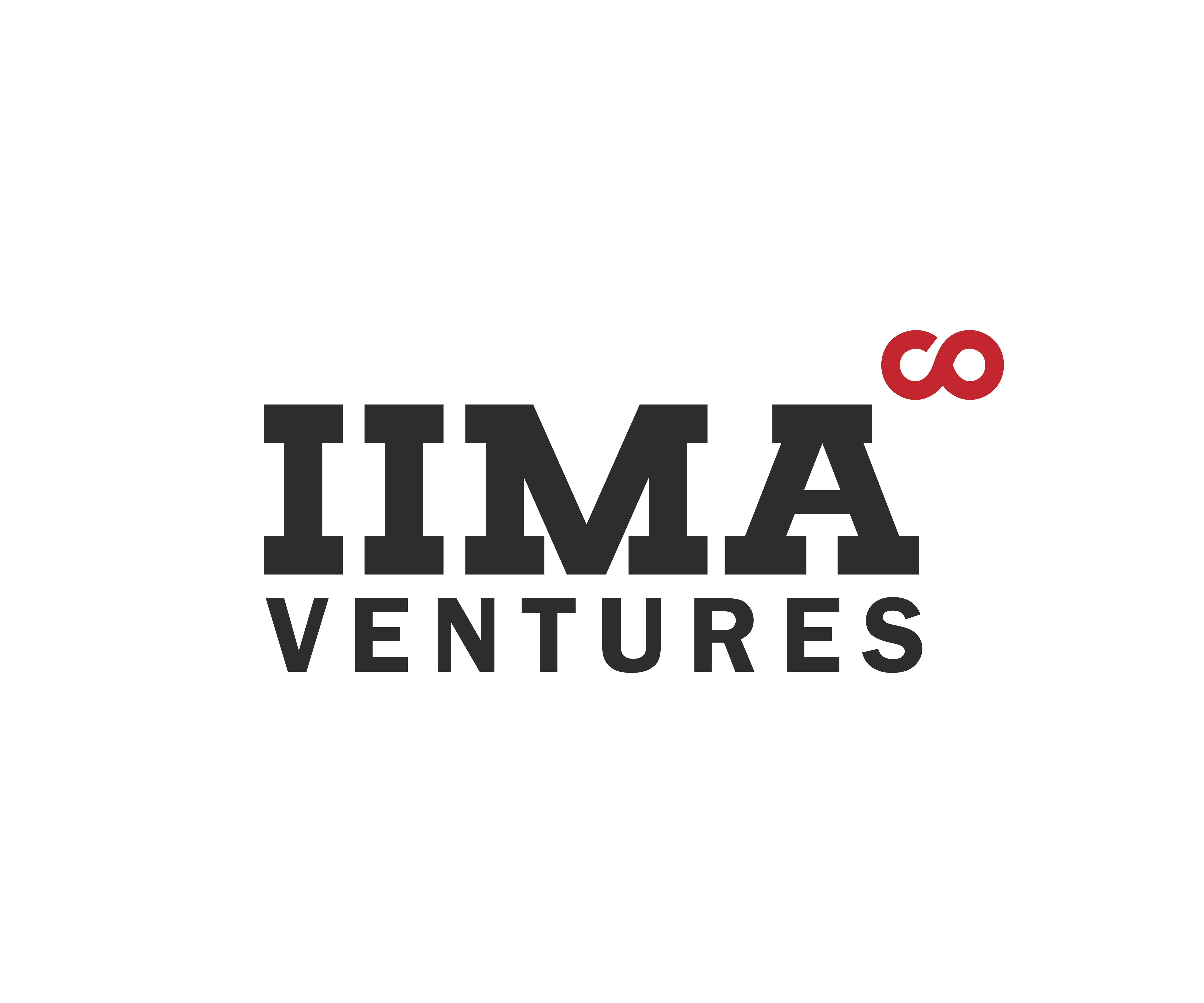 IIMA